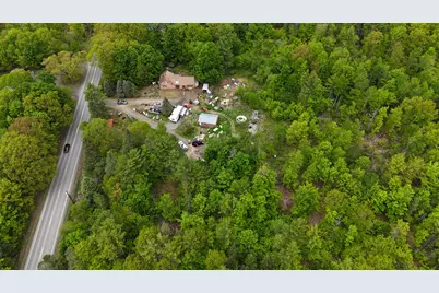 1816 Dexter Road, Dover Foxcroft, ME 04426 - Photo 69