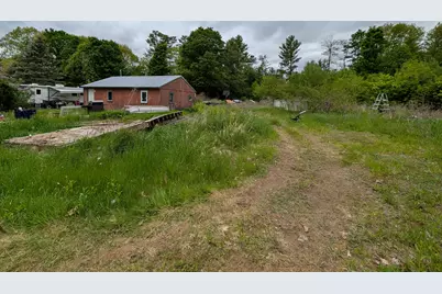 1816 Dexter Road, Dover Foxcroft, ME 04426 - Photo 57