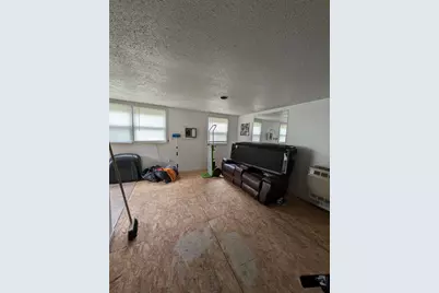 1816 Dexter Road, Dover Foxcroft, ME 04426 - Photo 53
