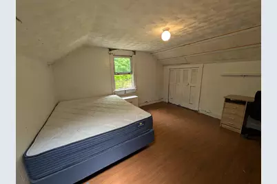 1816 Dexter Road, Dover Foxcroft, ME 04426 - Photo 19