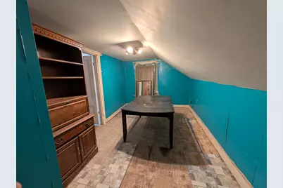1816 Dexter Road, Dover Foxcroft, ME 04426 - Photo 23