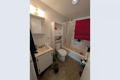 1816 Dexter Road, Dover Foxcroft, ME 04426 - Photo 51