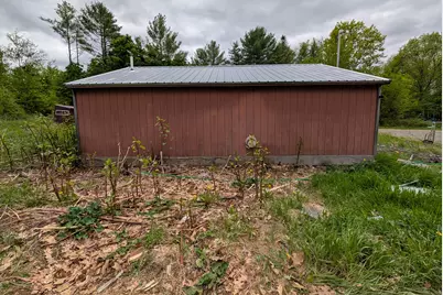 1816 Dexter Road, Dover Foxcroft, ME 04426 - Photo 61