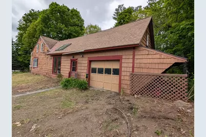 1816 Dexter Road, Dover Foxcroft, ME 04426 - Photo 37