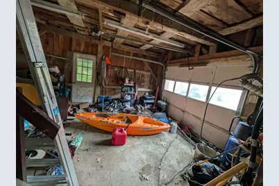 1816 Dexter Road, Dover Foxcroft, ME 04426 - Photo 33