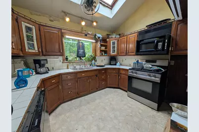 1816 Dexter Road, Dover Foxcroft, ME 04426 - Photo 5