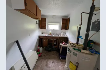 1816 Dexter Road, Dover Foxcroft, ME 04426 - Photo 49