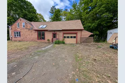 1816 Dexter Road, Dover Foxcroft, ME 04426 - Photo 3