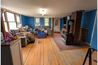 1816 Dexter Road, Dover Foxcroft, ME 04426 - Photo 9