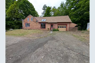 1816 Dexter Road, Dover Foxcroft, ME 04426 - Photo 63