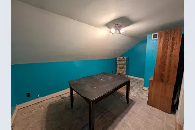 1816 Dexter Road, Dover Foxcroft, ME 04426 - Photo 21