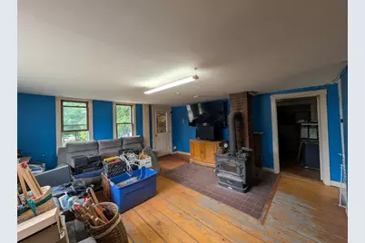 1816 Dexter Road, Dover Foxcroft, ME 04426 - Photo 11
