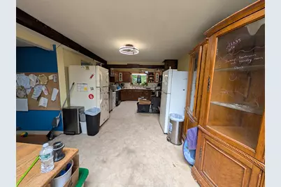 1816 Dexter Road, Dover Foxcroft, ME 04426 - Photo 7