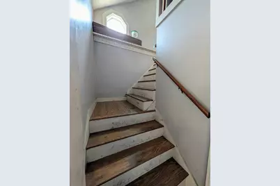 1816 Dexter Road, Dover Foxcroft, ME 04426 - Photo 17