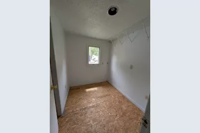 1816 Dexter Road, Dover Foxcroft, ME 04426 - Photo 47