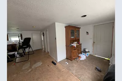 1816 Dexter Road, Dover Foxcroft, ME 04426 - Photo 55