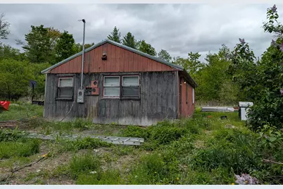 1816 Dexter Road, Dover Foxcroft, ME 04426 - Photo 41