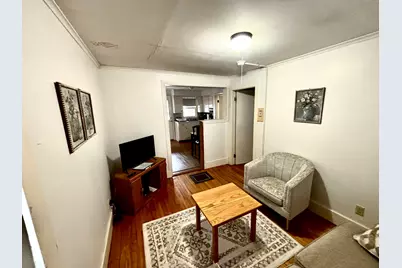 94 Lincoln Street, Millinocket, ME 04462 - Photo 25
