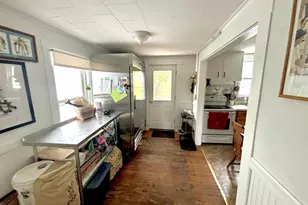 94 Lincoln St, Millinocket, ME 04462 - Photo 11