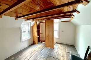 94 Lincoln St, Millinocket, ME 04462 - Photo 29