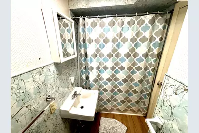 94 Lincoln Street, Millinocket, ME 04462 - Photo 31