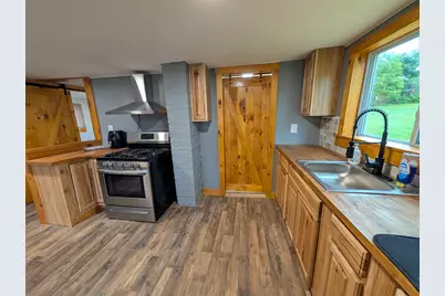 38 Mill Pond Road, Greenbush, ME 04418 - Photo 13