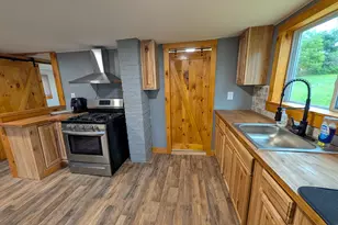 38 Mill Pond Rd, Greenbush, ME 04418 - Photo 13
