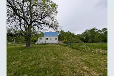 38 Mill Pond Road, Greenbush, ME 04418 - Photo 3