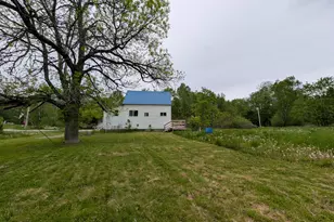 38 Mill Pond Rd, Greenbush, ME 04418 - Photo 3