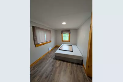 38 Mill Pond Road, Greenbush, ME 04418 - Photo 15