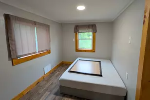 38 Mill Pond Rd, Greenbush, ME 04418 - Photo 15