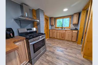 38 Mill Pond Road, Greenbush, ME 04418 - Photo 9