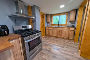 38 Mill Pond Rd, Greenbush, ME 04418 - Photo 9