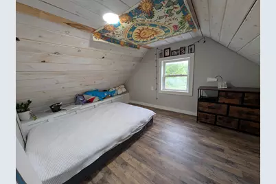 38 Mill Pond Road, Greenbush, ME 04418 - Photo 31
