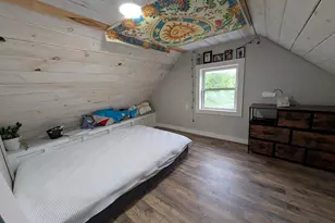 38 Mill Pond Rd, Greenbush, ME 04418 - Photo 31