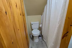 38 Mill Pond Rd, Greenbush, ME 04418 - Photo 19