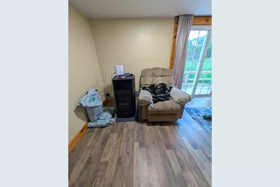 38 Mill Pond Road, Greenbush, ME 04418 - Photo 23