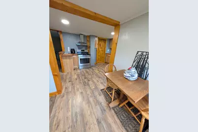 38 Mill Pond Road, Greenbush, ME 04418 - Photo 5