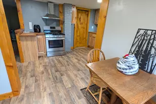 38 Mill Pond Rd, Greenbush, ME 04418 - Photo 5