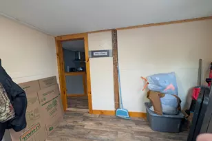 38 Mill Pond Rd, Greenbush, ME 04418 - Photo 7