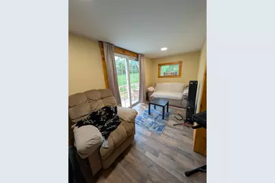 38 Mill Pond Road, Greenbush, ME 04418 - Photo 21