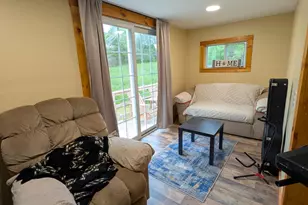 38 Mill Pond Rd, Greenbush, ME 04418 - Photo 21