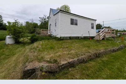 38 Mill Pond Road, Greenbush, ME 04418 - Photo 41