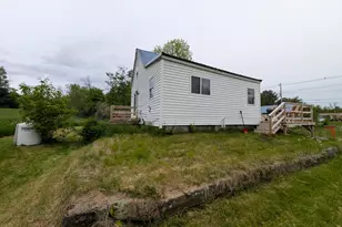 38 Mill Pond Rd, Greenbush, ME 04418 - Photo 41