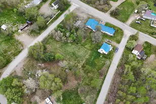 38 Mill Pond Rd, Greenbush, ME 04418 - Photo 37