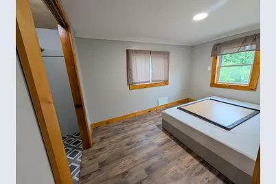 38 Mill Pond Road, Greenbush, ME 04418 - Photo 27