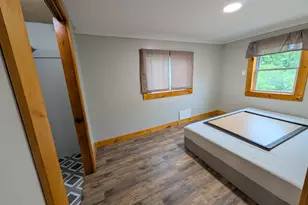 38 Mill Pond Rd, Greenbush, ME 04418 - Photo 27