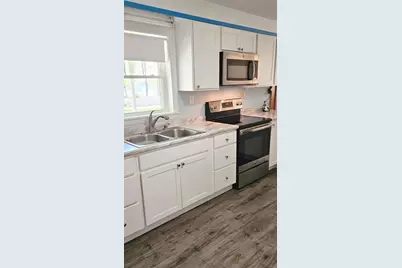 18 W W. Moores Shore Lane, Swanville, ME 04915 - Photo 7
