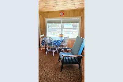 18 W W. Moores Shore Lane, Swanville, ME 04915 - Photo 33