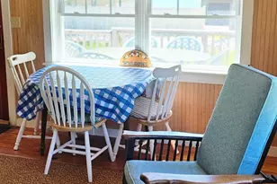 18 W W Moores Shore Ln, Swanville, ME 04915 - Photo 33